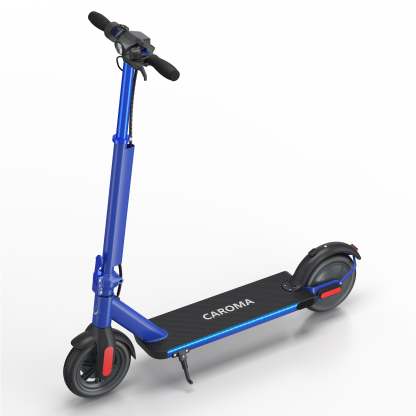 Caroma 350W Electric Scooter E22 PRO