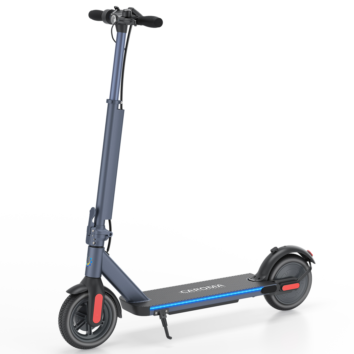 Caroma 350W Electric Scooter E22 PRO