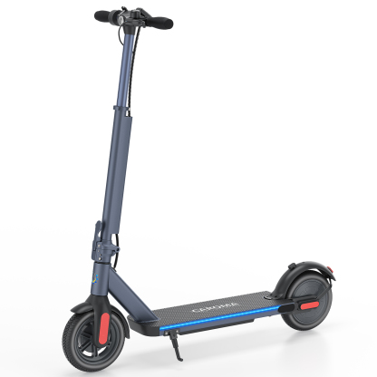 Caroma 350W Electric Scooter E22 PRO