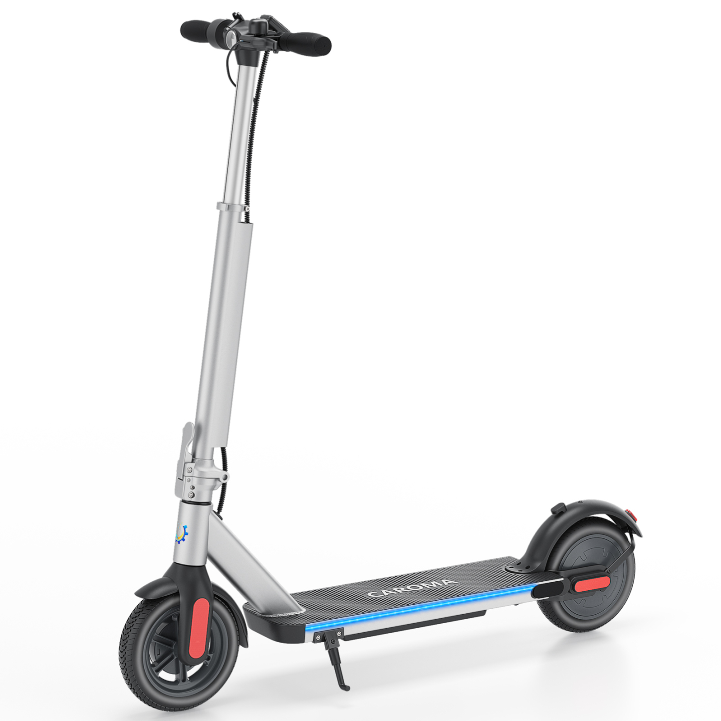 Caroma 500W Electric Scooter E66 PRO