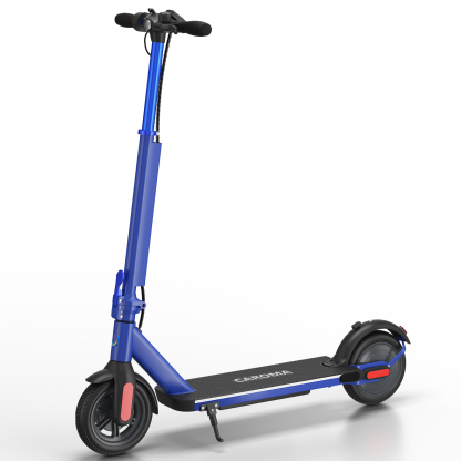 Caroma 500W Electric Scooter E66 PRO