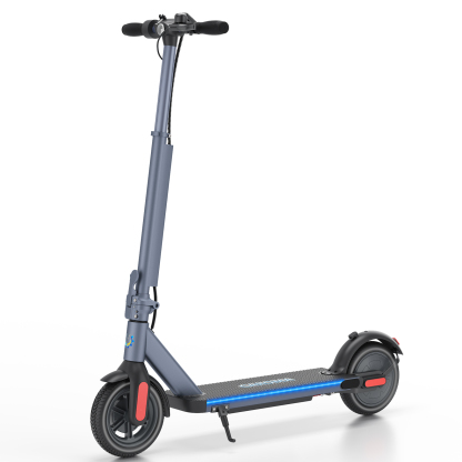 Caroma 500W Electric Scooter E66 PRO