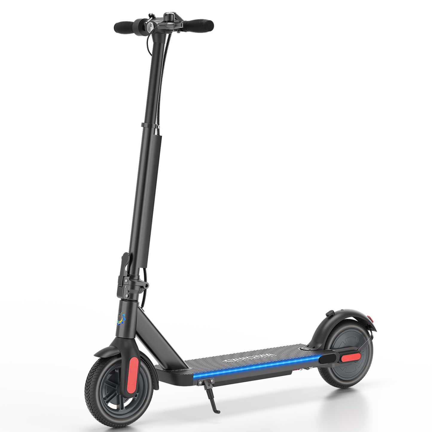 Caroma 500W Electric Scooter E66 PRO