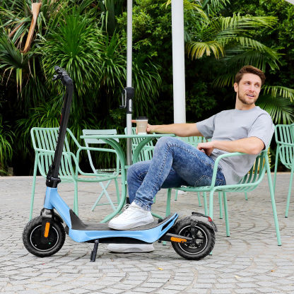 Caroma Electric Scooter C1