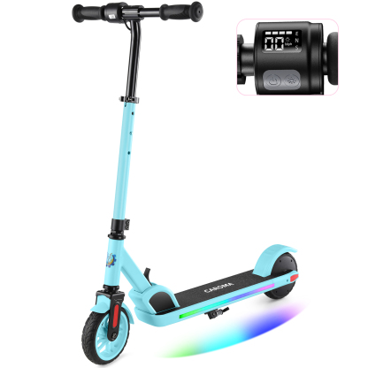 Caroma Kids Electric Scooter E35 PRO