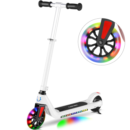 Caroma Electric Scooter E32