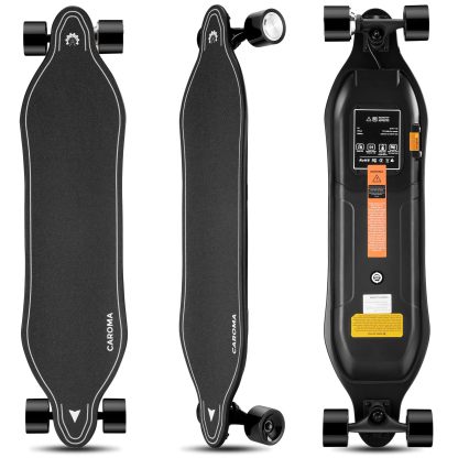 Caroma Electric Skateboard SYL-05