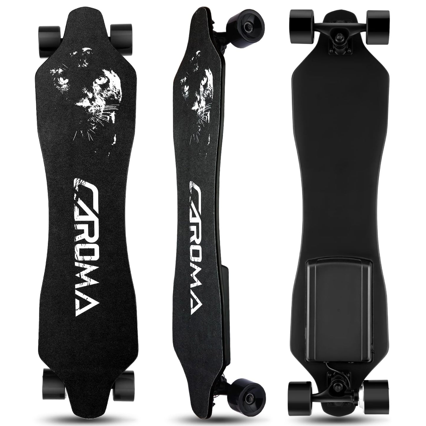 Caroma Electric Skateboard SYL-05