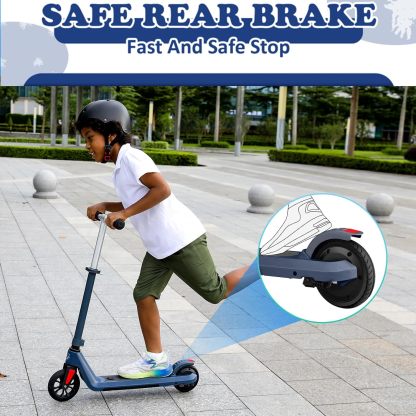 Caroma Electric Scooter E32