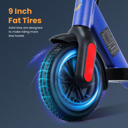 Caroma 350W Electric Scooter E22 PRO