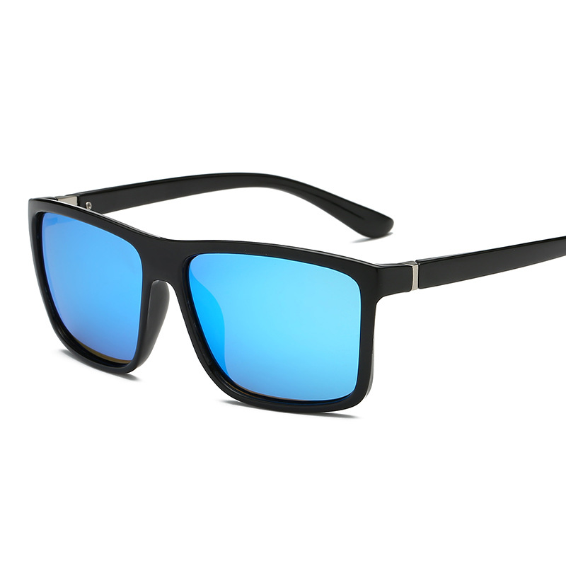 Fashionsotrea Driving Outdoor Sunglasses Sports Sunshade Photochromic 