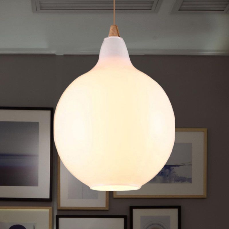 Hailie Pendant Light, 4 Colour, 3 Style