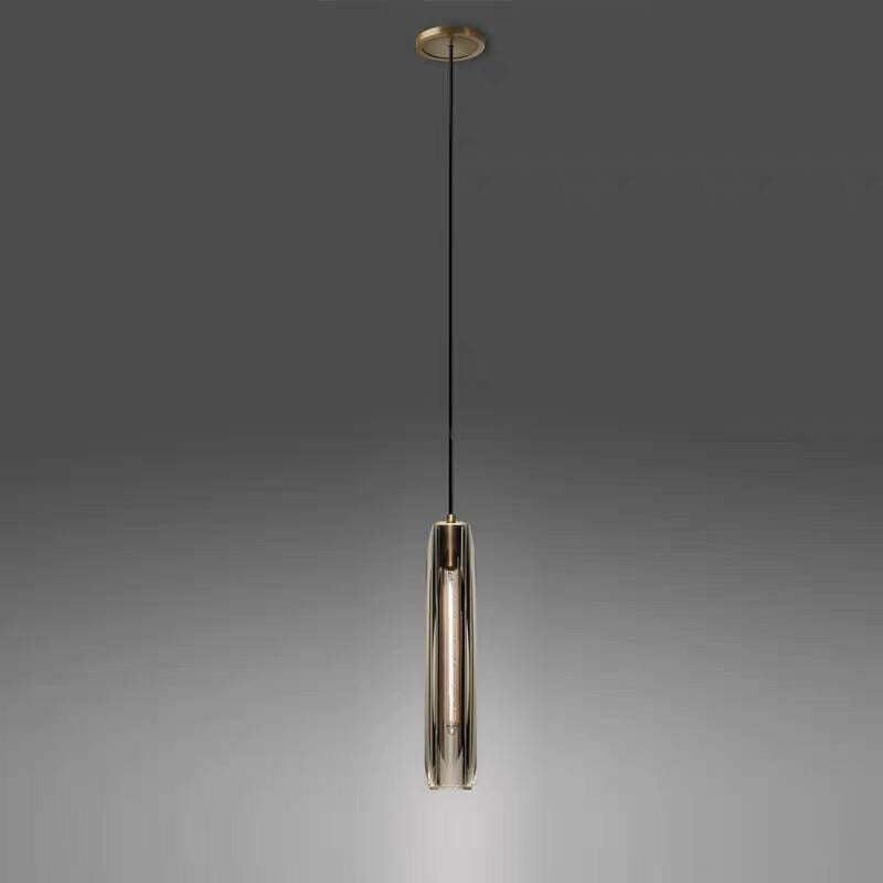 Knox Wall Lamp