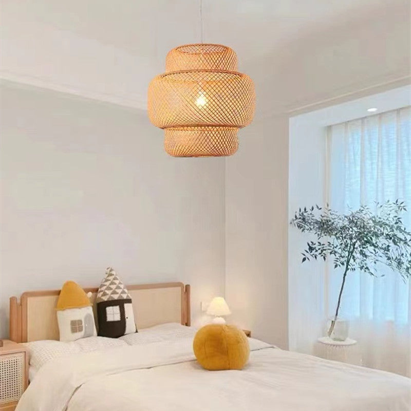 Boho style as your expect - Fast Delivery