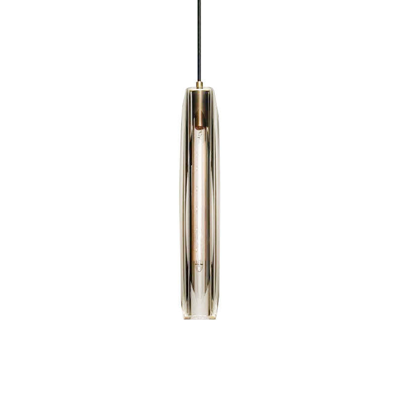 Knox Wall Lamp