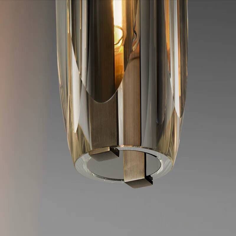 Knox Wall Lamp