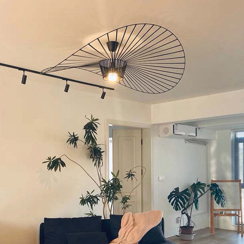 thumbnail image 2 of Country Villa Living Room Elegant And Warm Branch Shaped Minimalist Hall Bedroom Study Decoration Pendant Light,Modern Lighting 2 of 14