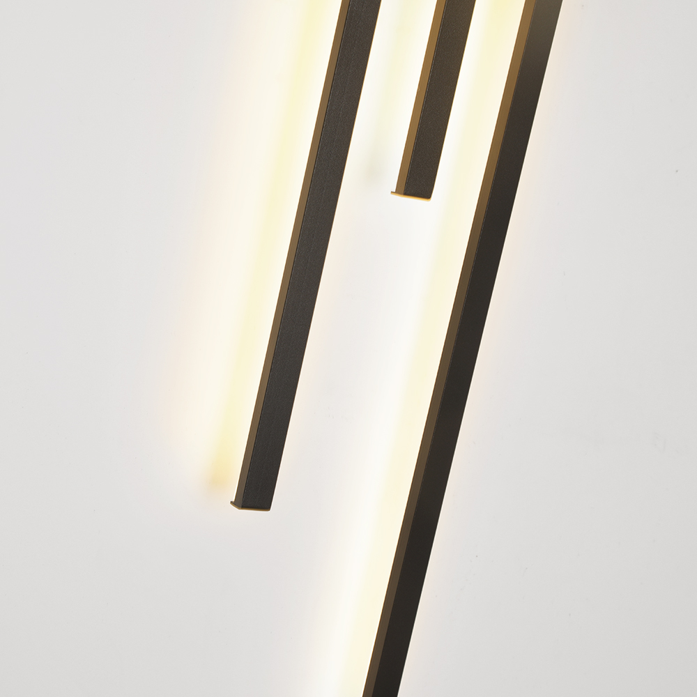 Alana Wall Lamp