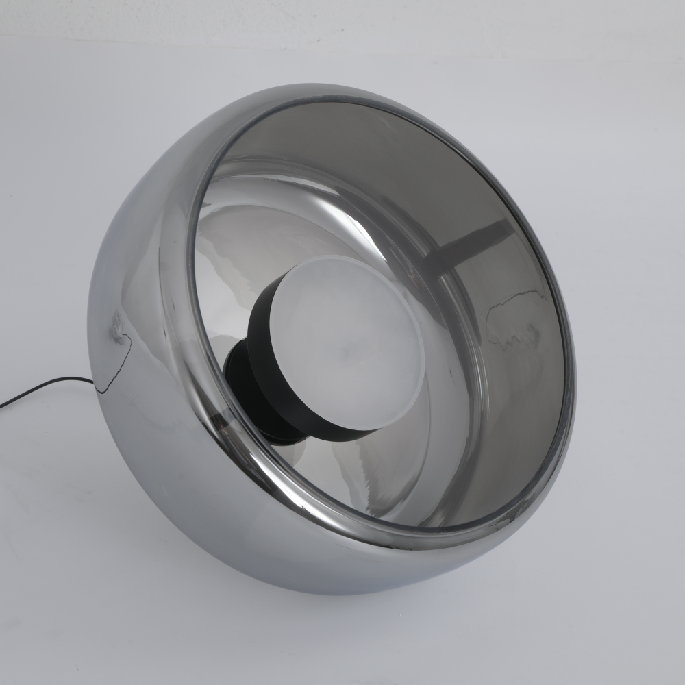 Hailie Pendant Light 3 Colour, DIA 25/35CM