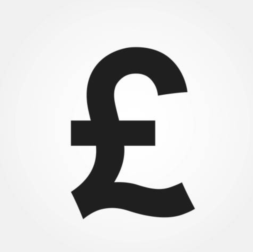 Exclusive Payment Link
