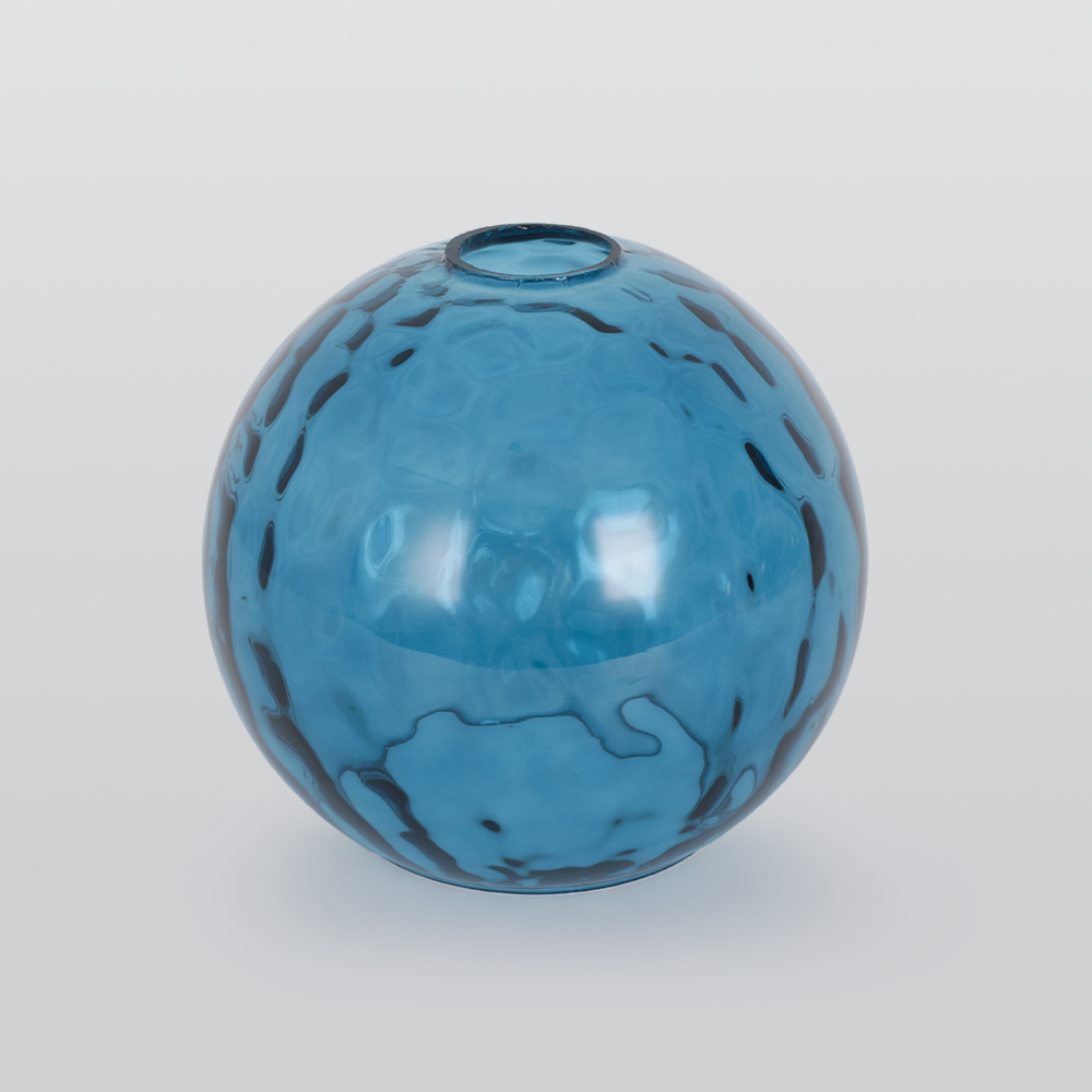 Hailie Pendant Light Water Ripple