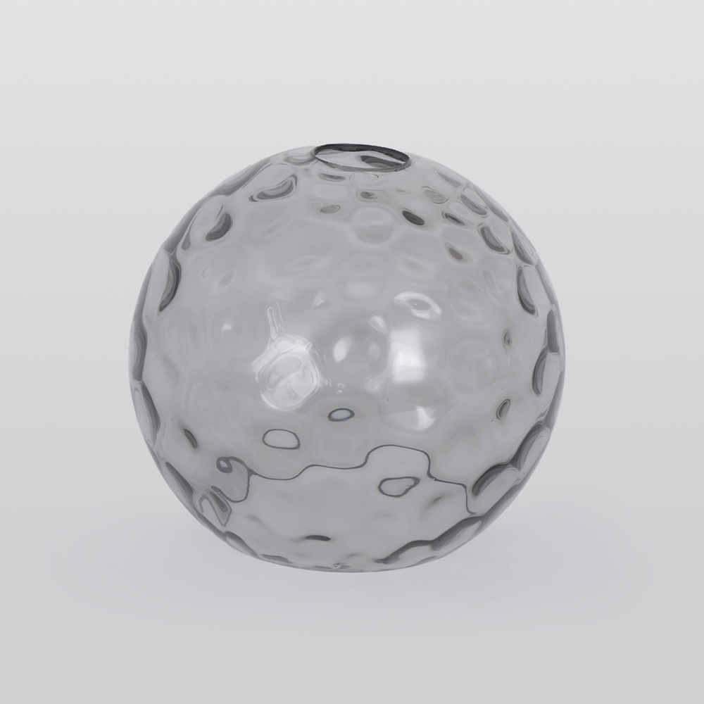 Hailie Pendant Light Water Ripple