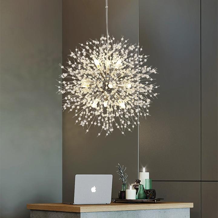 Funky sales pendant lights