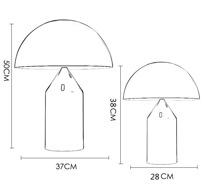 HTB197unAVOWBuNjy0Fiq6xFxVXal