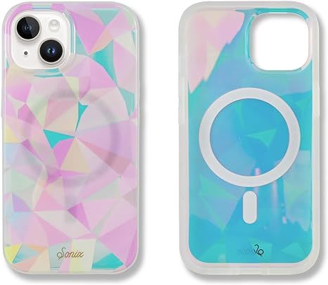 Meet the Classic Collection phone case