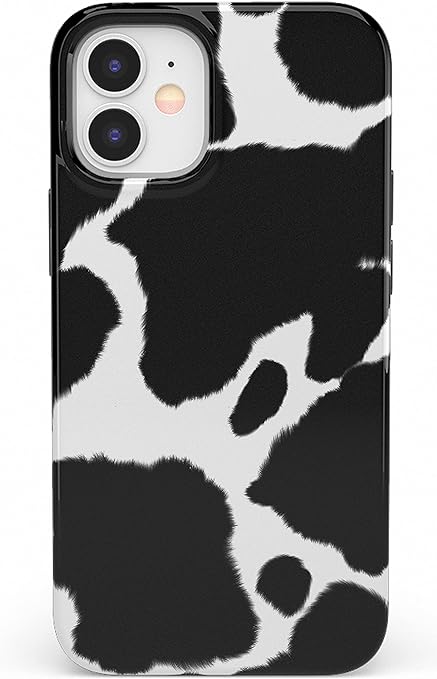 Various Pattern Mobile Phone Case