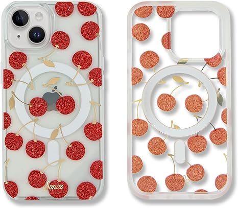 Meet the Classic Collection phone case