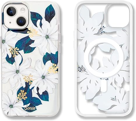 Meet the Classic Collection phone case