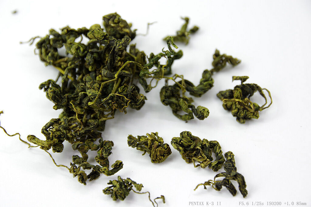 1 kg JIAO GU LAN TEA,JiaoGuLan tee,gynostemma pentaphyllum,China Fiveleaf Herbal Buy Our Tea