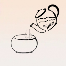 puer tea