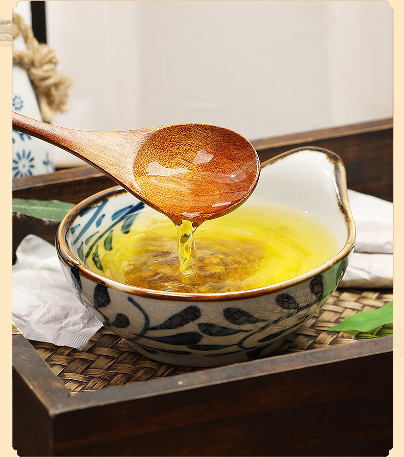 汉方丰挺茶 (3).jpg
