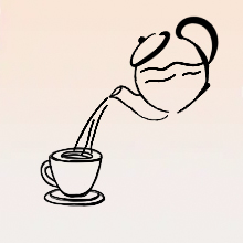 puer tea