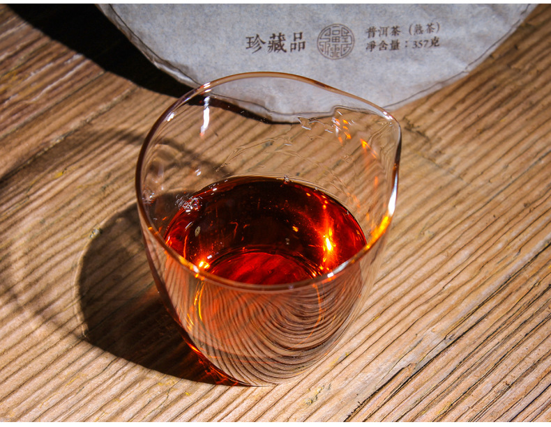 越陈越香详情页_18.jpg
