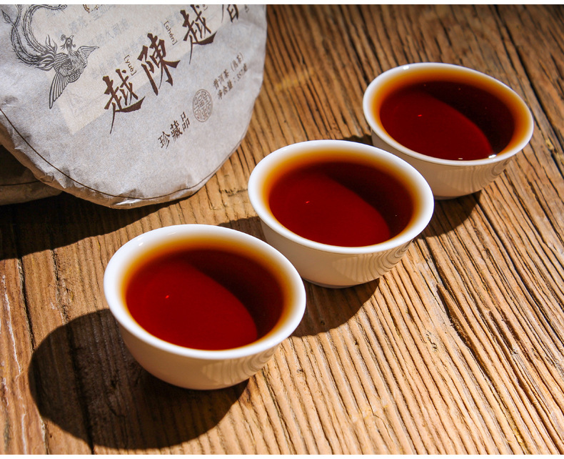 越陈越香详情页_20.jpg