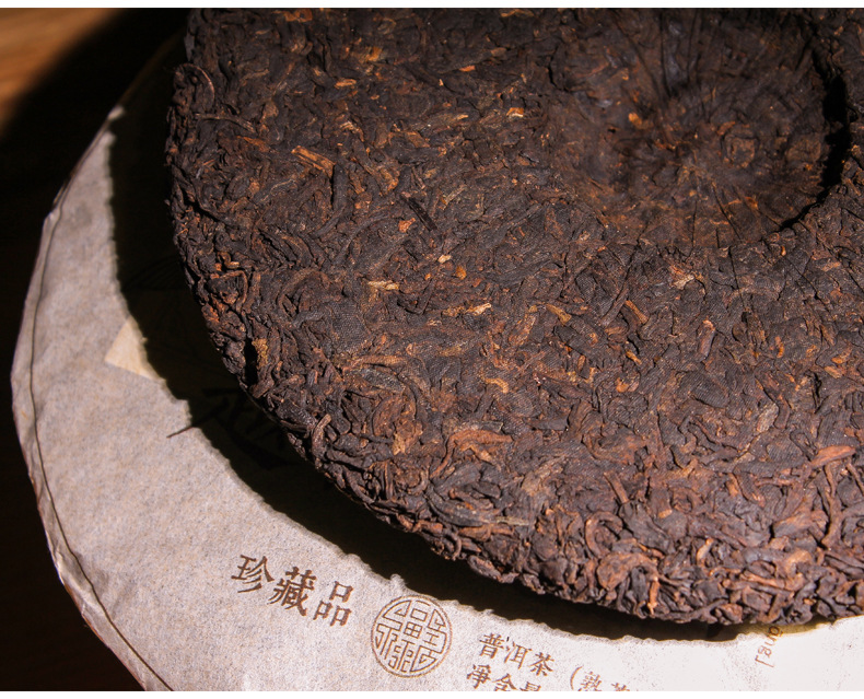 越陈越香详情页_14.jpg