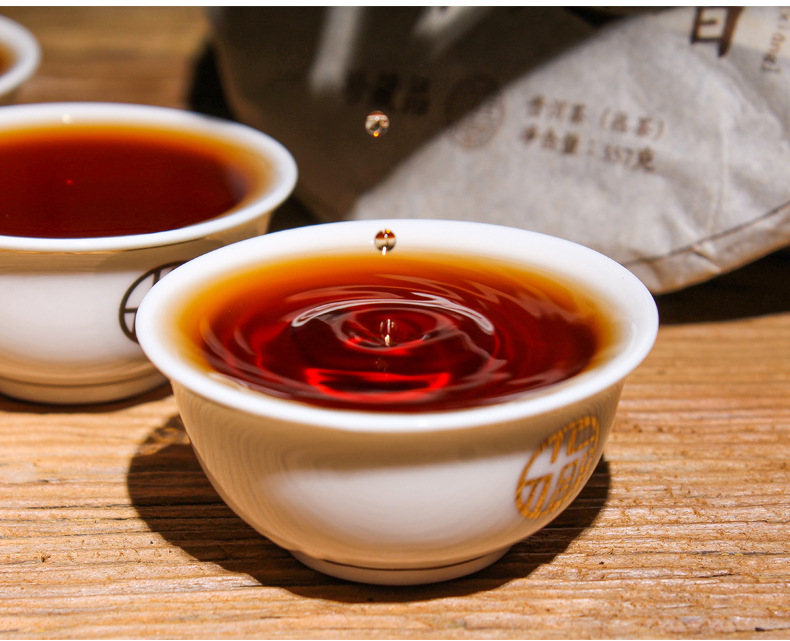越陈越香详情页_21.jpg