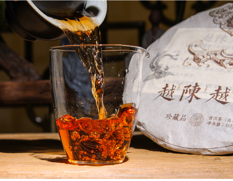 越陈越香详情页_17.jpg