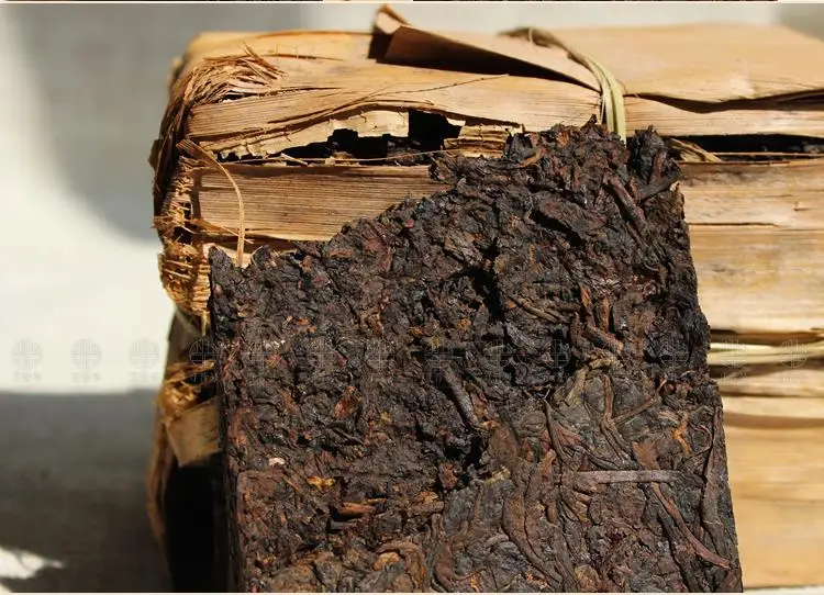  Wholesale 20 Years Old Yunnan Puer Tea Premium Chinese Pu Er Buy Direct China Export Import Puerh Personal Care Products 