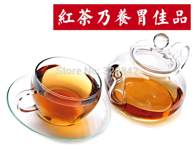  250g Chinese Da Hong Pao tea Big Red Robe oolong tea the original gift green food tea da hong pao health care dahongpao tea 