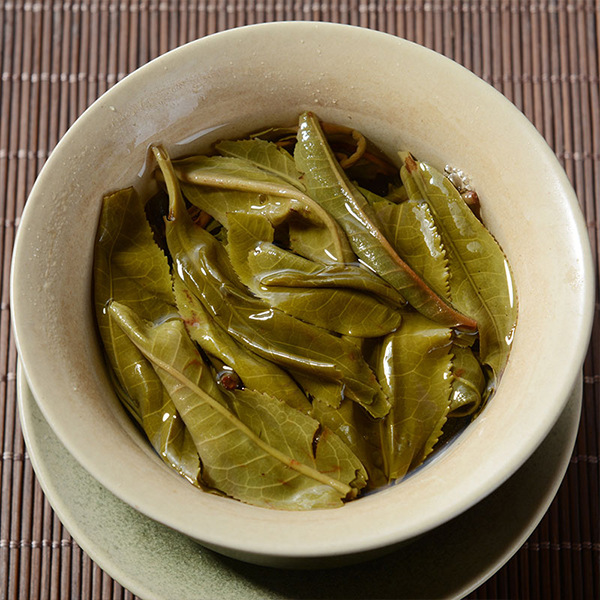 主图4