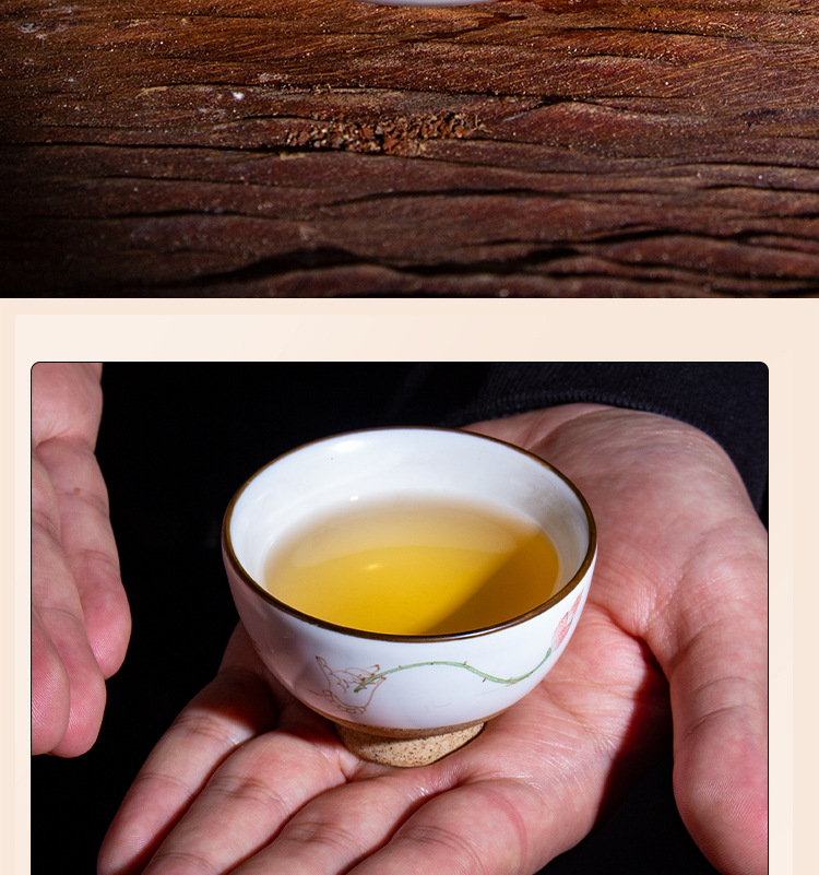 曼松黄金饼_10