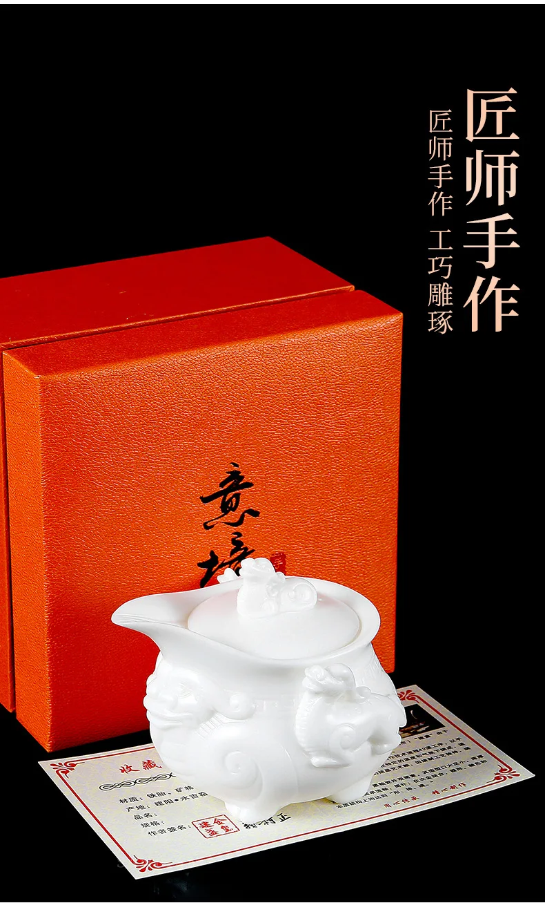Kyushu Tea Pot_05.jpg