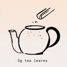 puer tea