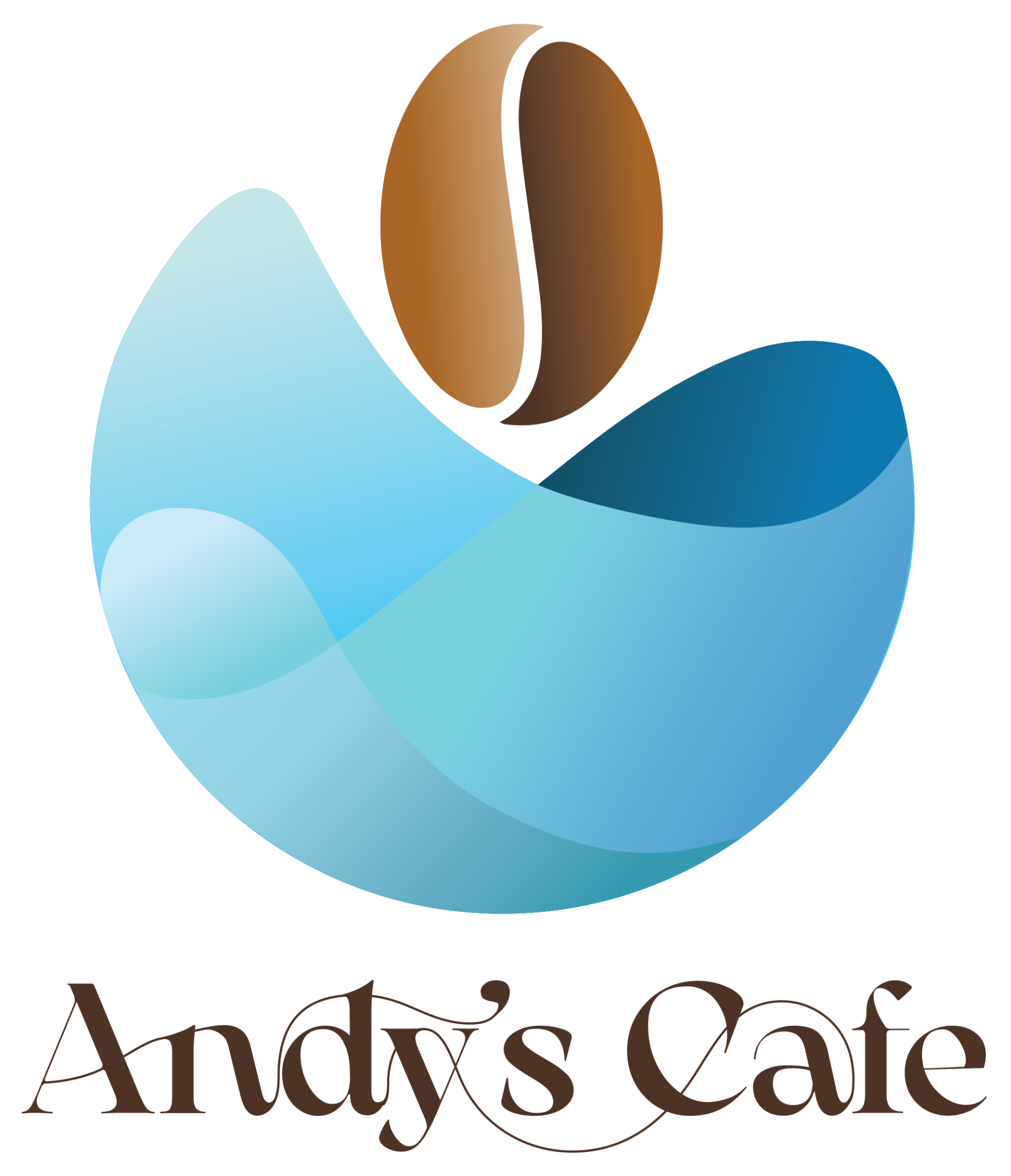Andy's Cafe