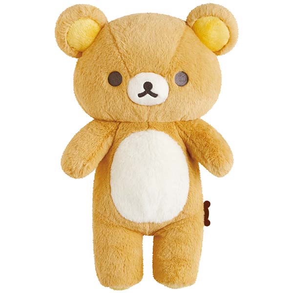 40cm Rilakkuma Plush