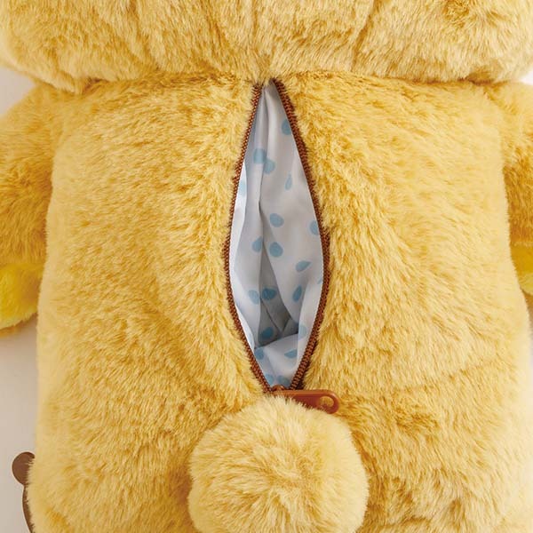 40cm Rilakkuma Plush